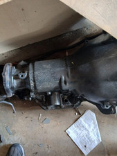 Turbo 200 automatic for sale  Anderson