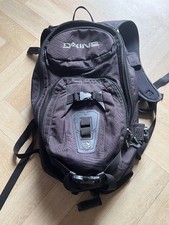 Dakine heli pack for sale  KELSO