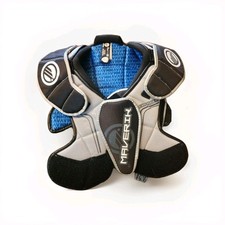 Maverik charger lacrosse for sale  Foothill Ranch