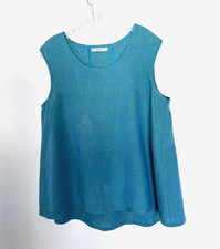 Bryn walker sleeveless for sale  Scottsdale