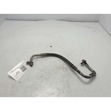 8200170178 tubi condotti usato  Mineo