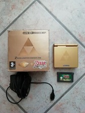 Game boy advance usato  Tavenna