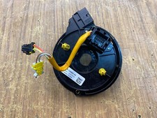 Mola de relógio Ford Falcon FG 2008-2016 8R29-14A66A-AA, usado comprar usado  Enviando para Brazil