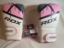 Boxing gloves rdx for sale  Powder Springs