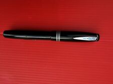 Stylo plume bayard d'occasion  Roche-la-Molière