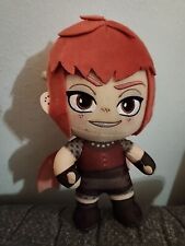 Nimona plush stuffed for sale  Spring