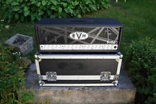 head 5150 evh 100w iii for sale head 5150 evh 100w iii for sale Dover