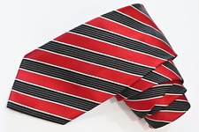 donald trump tie for sale  Brownsville