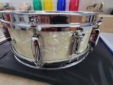 Rogers 1959 wmp for sale  Blacksburg