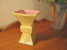 Vintage gonder usa for sale  Stewartville