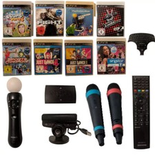 Auswahl playstation ps3 gebraucht kaufen  Elmenhorst