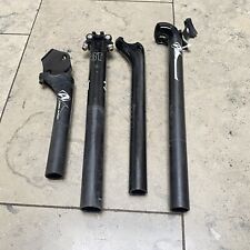 Job lot carbon for sale  BELFAST