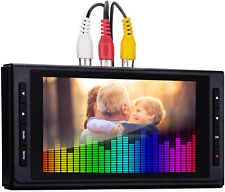 Clearclick video digital for sale  Fullerton