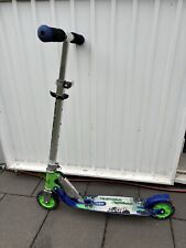 Roller hudora wheel gebraucht kaufen  Sankt Augustin