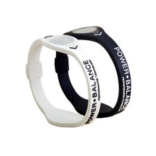 Power balance energy usato  Spedire a Italy