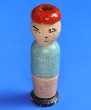 One vintage novelty for sale  CRAIGAVON
