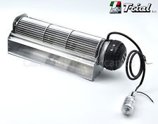 Ventilatore tangenziale per usato  Martina Franca