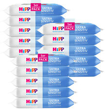 Hipp ultra sensitiv gebraucht kaufen  Straubenhardt