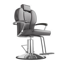 Barber chair hydraulic for sale  Shipping to Ireland