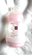 Mam pink self for sale  THETFORD