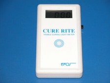 Efos cure rite usato  Italia