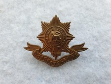 Worcestershire regiment pre for sale  BANGOR