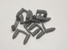 Ford grey wiring for sale  COVENTRY
