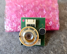 El.mo. skvoice8 scheda usato El.mo. skvoice8 scheda usato  Monza