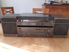 Rft hifi anlage gebraucht kaufen  Potsdam