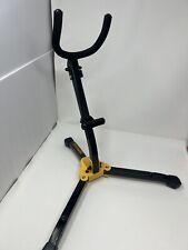 Hercules guitar stand for sale  New Port Richey