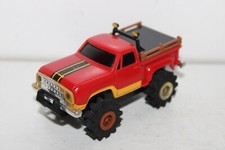 Stomper schaper dodge for sale  Vineland