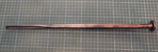 Vintage corner chisel for sale  STOKE-ON-TRENT