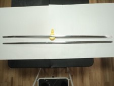 Pair oem 1939 for sale  Marshalltown