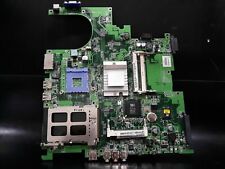 Scheda madre motherboard usato  Torrenova