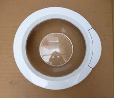 Bosch wae washing for sale  SHILDON