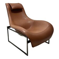 Leather mart arm d'occasion  Expédié en Belgium