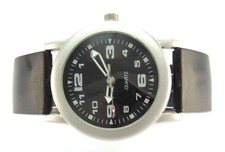 Moderne damen armbanduhr gebraucht kaufen  Nürnberg
