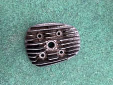 Simson sr2 sr2e gebraucht kaufen  Schmalkalden