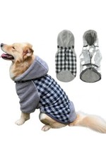 Warm dog coat for sale  BARNSLEY