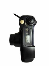 Olympus superzoom 800 usato Olympus superzoom 800 usato  Istrana