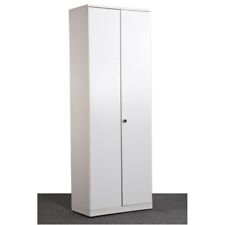 Steelcase schrank 6oh gebraucht kaufen  Zülpich