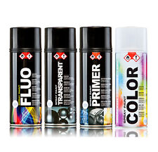 Lackspray sprühdose ral gebraucht kaufen  Budenheim