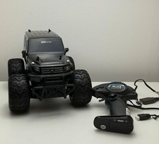 Revell mercedes klasse gebraucht kaufen  Künzelsau