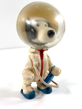 Vtg 1969 snoopy for sale  Wichita
