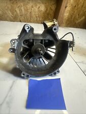 Echo shc260 crankcase for sale  Fort Worth