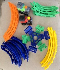 Little tikes learn for sale  Wentzville