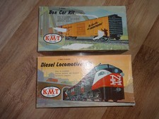 Vin original kmt for sale  Darien