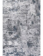 Solo rugs fine for sale  Memphis