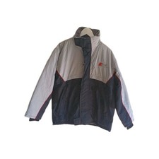 Riginal audi jacke gebraucht kaufen  Dietzenbach