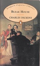 Bleak house charles d'occasion  France